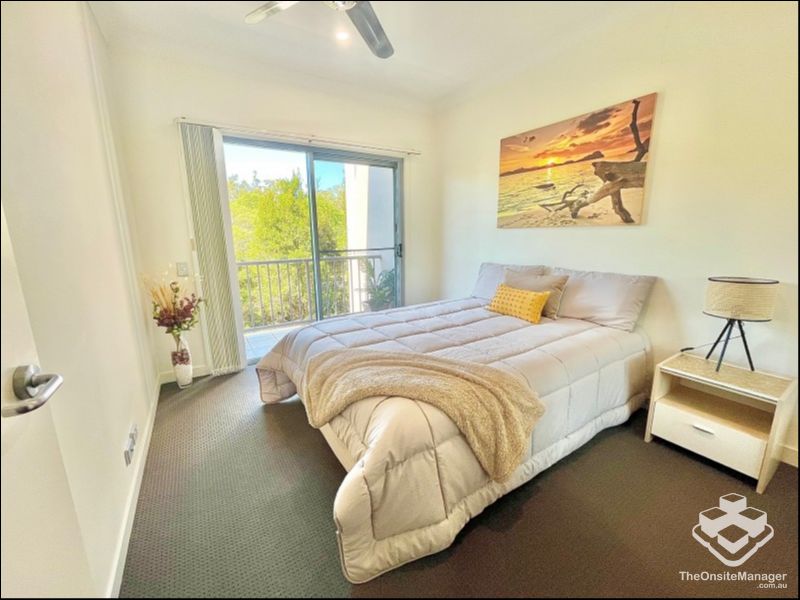 real estate Gold Coast