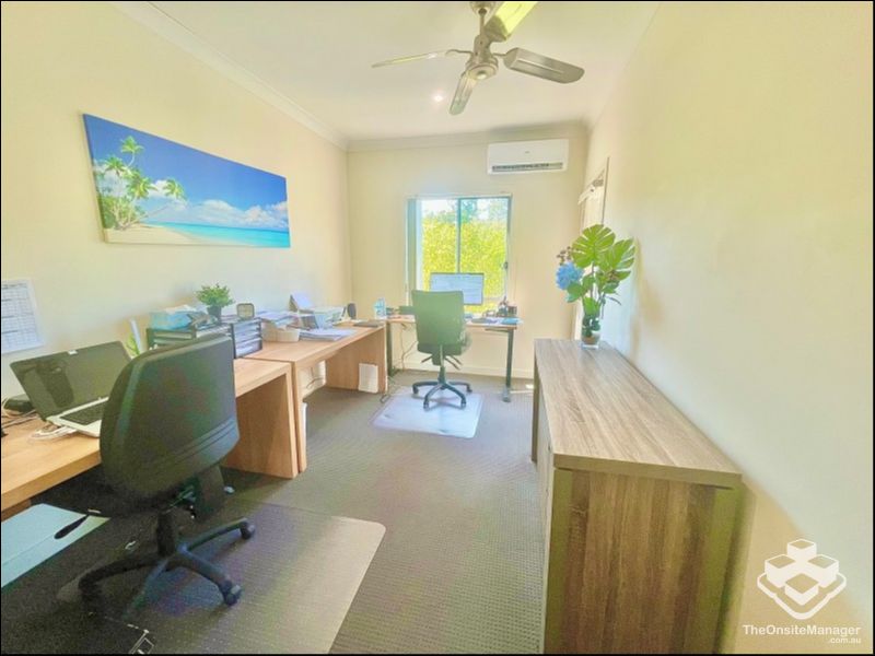 real estate Gold Coast