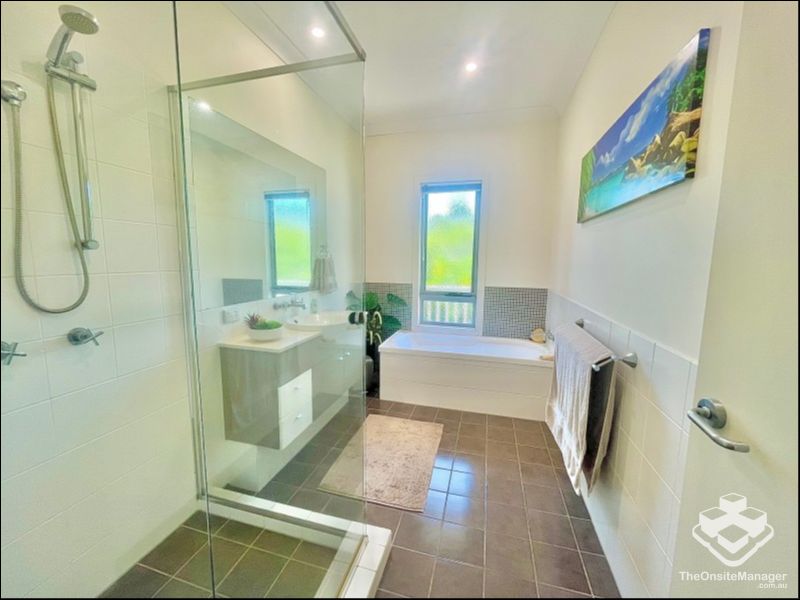 real estate Gold Coast