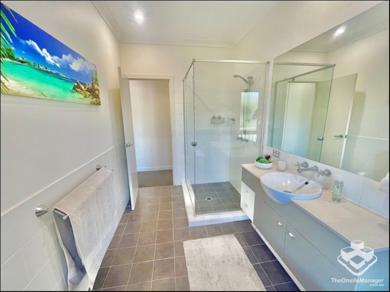 real estate Gold Coast