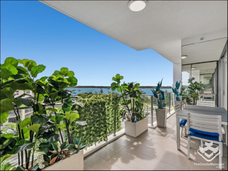 real estate Gold Coast