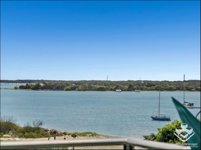 real estate Gold Coast