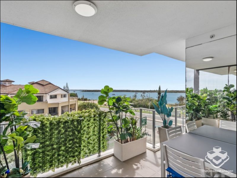 real estate Gold Coast