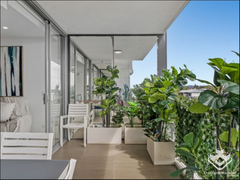 real estate Gold Coast