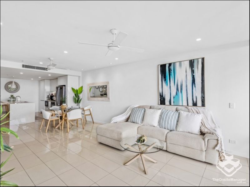 real estate Gold Coast