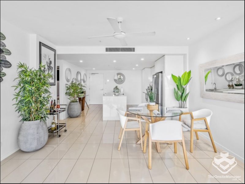 real estate Gold Coast