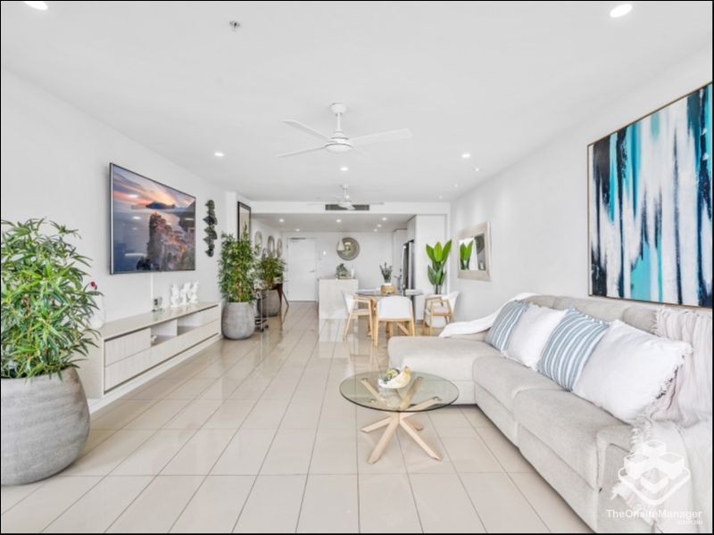 real estate Gold Coast