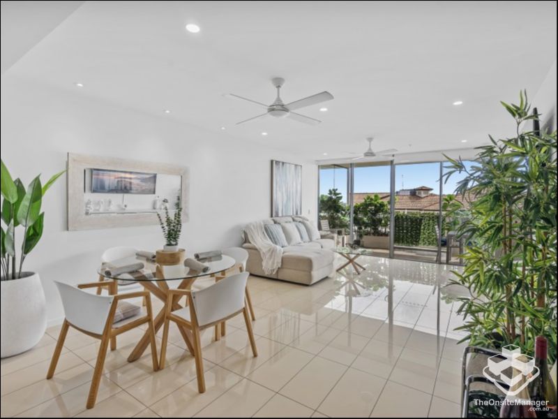 real estate Gold Coast