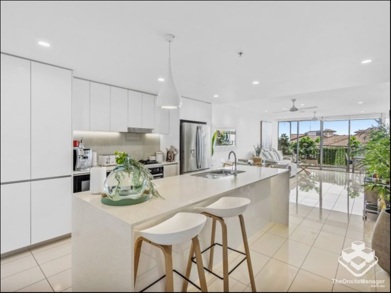 real estate Gold Coast