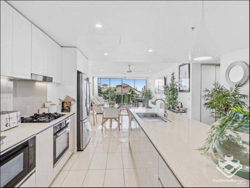 real estate Gold Coast