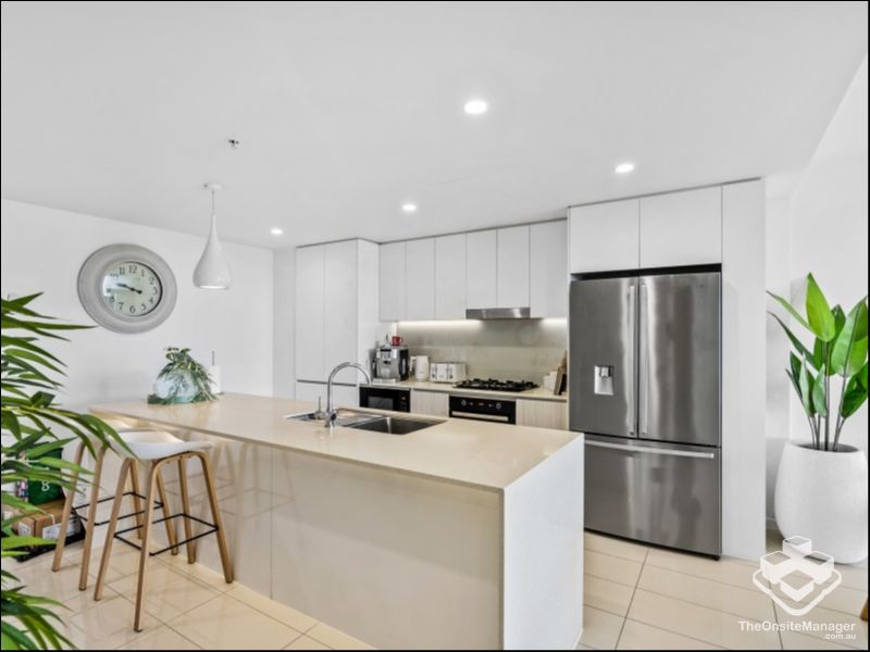 real estate Gold Coast