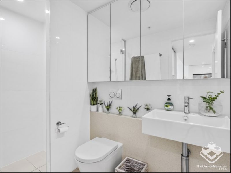 real estate Gold Coast