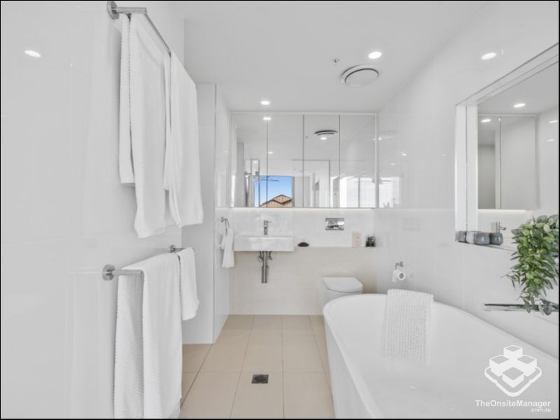 real estate Gold Coast