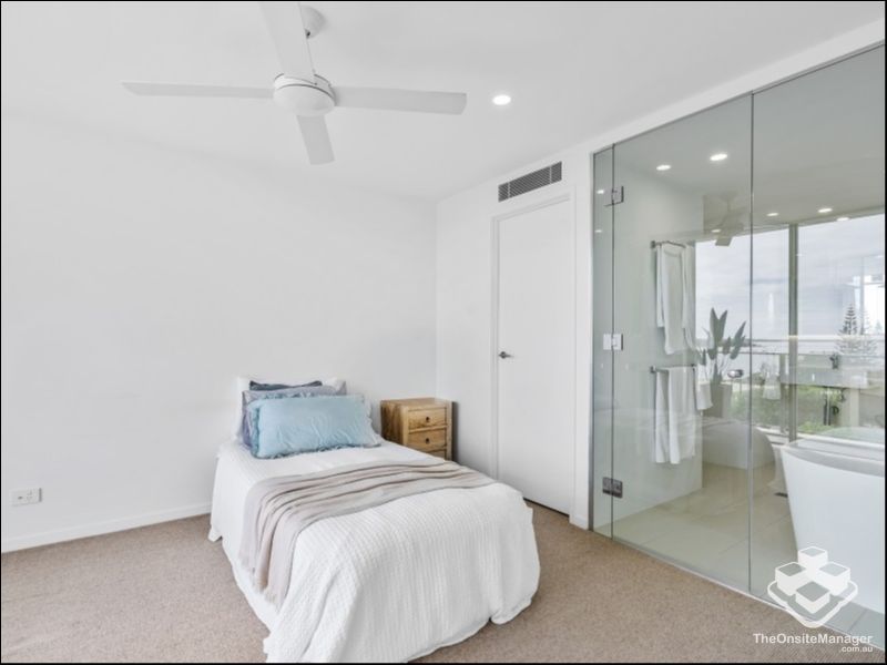 real estate Gold Coast