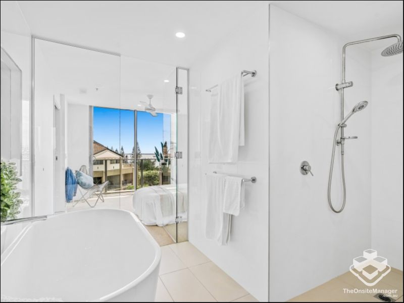 real estate Gold Coast