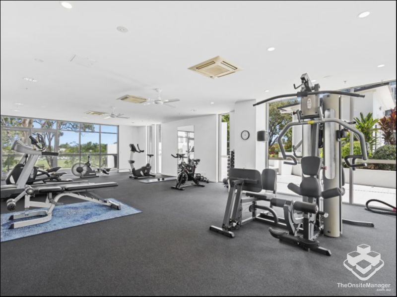 real estate Gold Coast