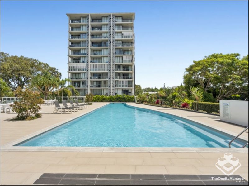 real estate Gold Coast