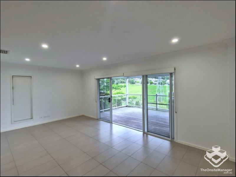 real estate Gold Coast