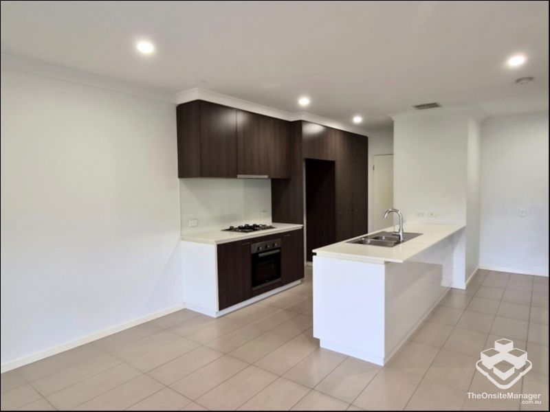 real estate Gold Coast