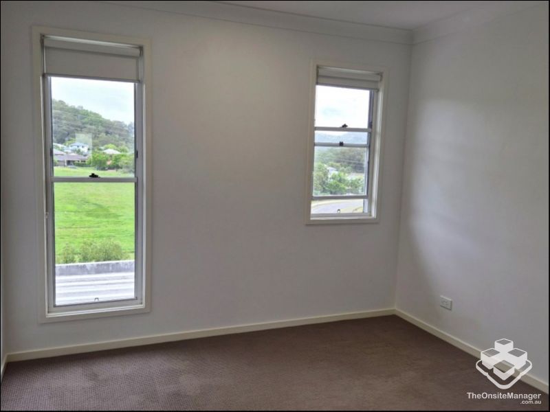 real estate Gold Coast