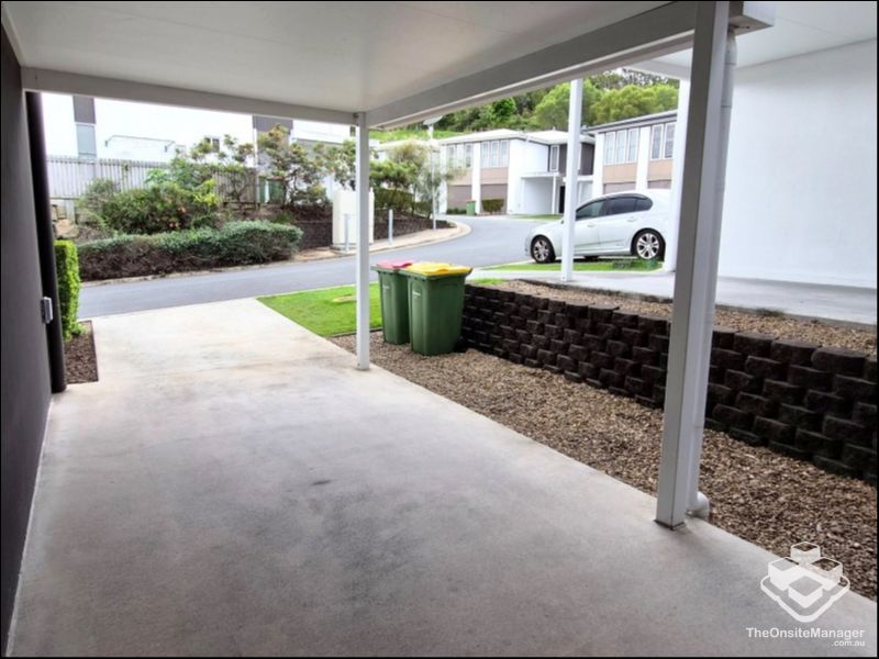 real estate Gold Coast