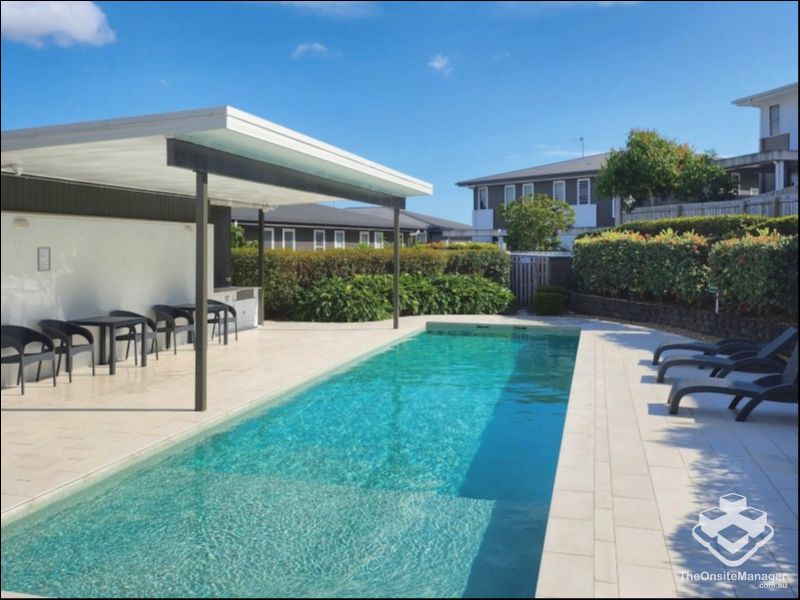 real estate Gold Coast