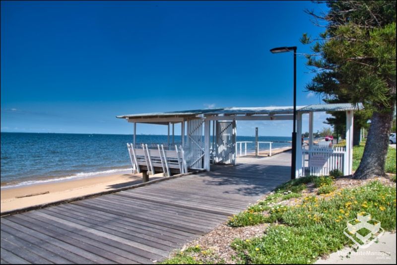 management rights Brisbane