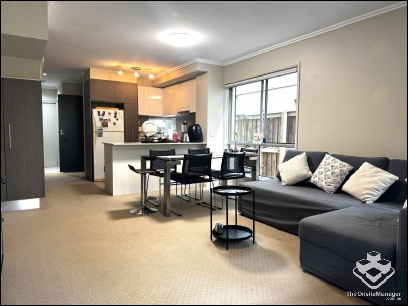 real estate Brisbane