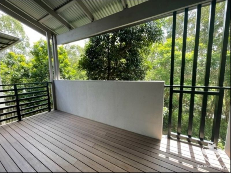 real estate Brisbane