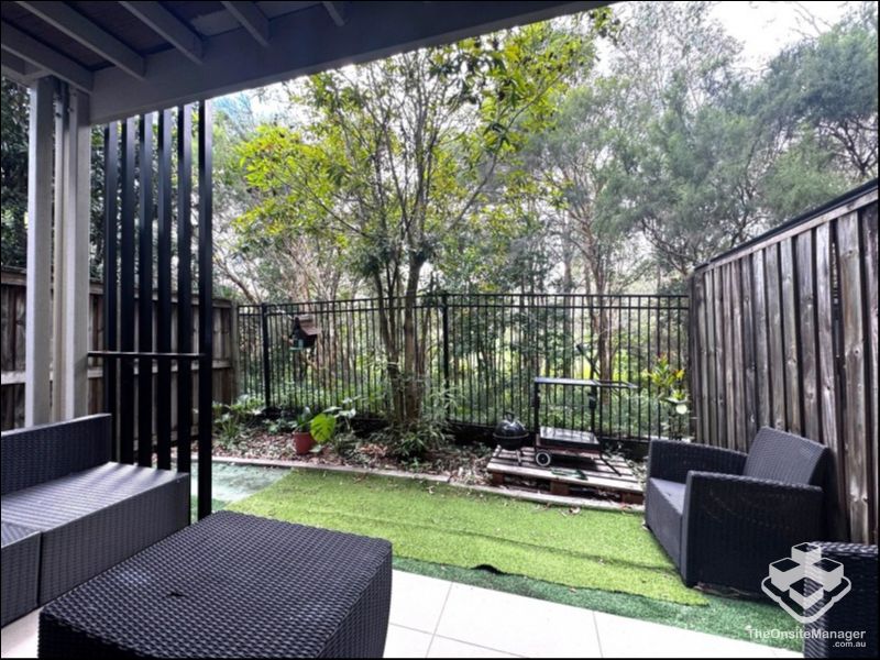 real estate Brisbane