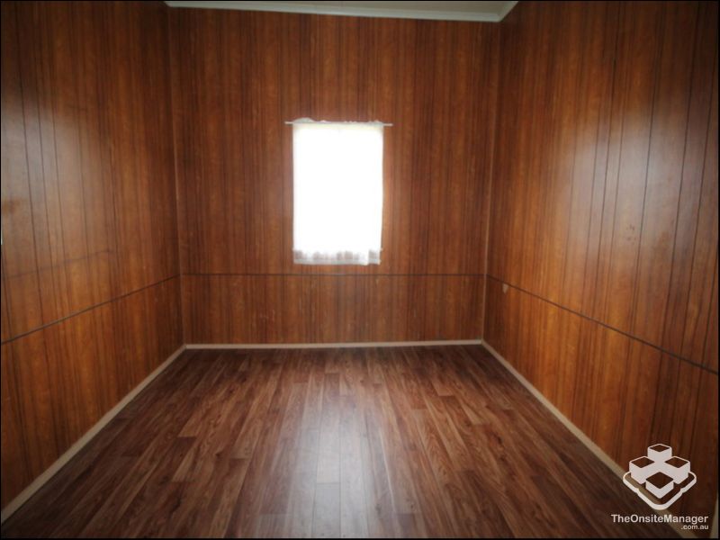 rental property Townsville