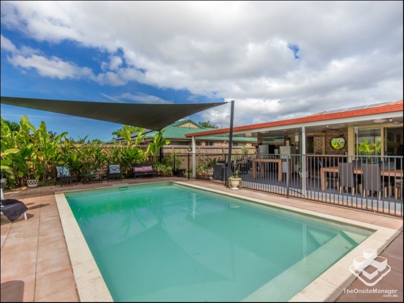 real estate Gold Coast