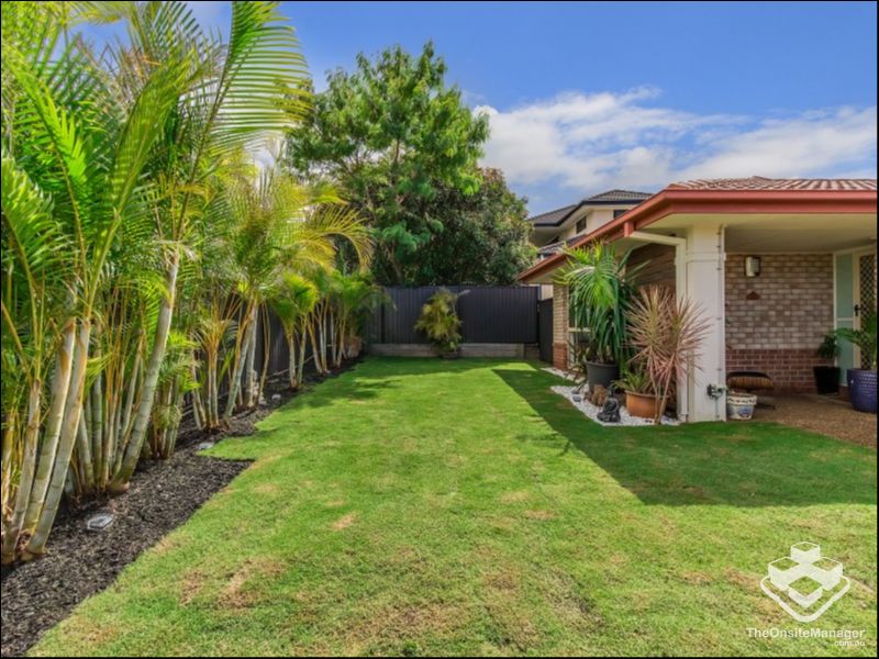 real estate Gold Coast