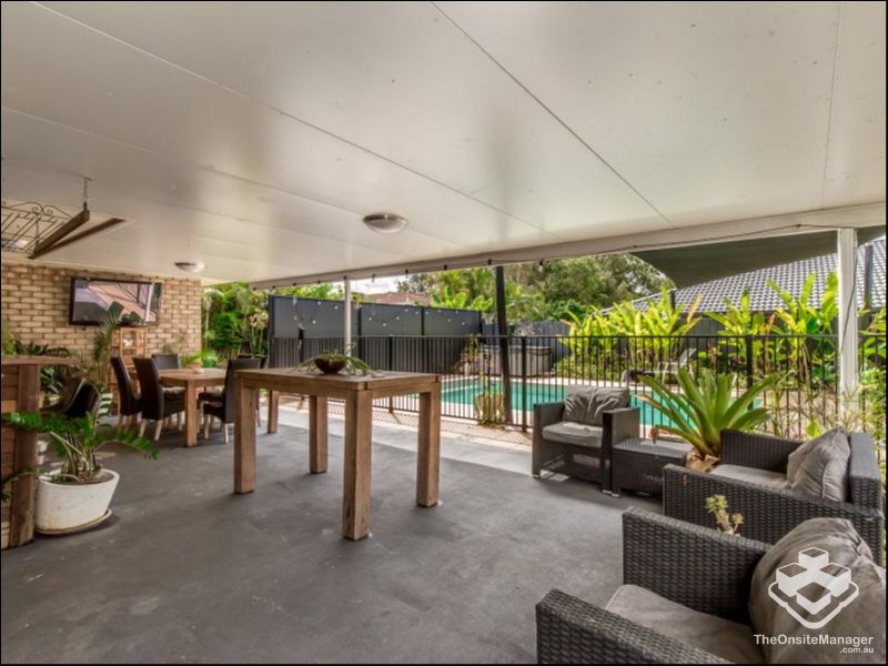 real estate Gold Coast