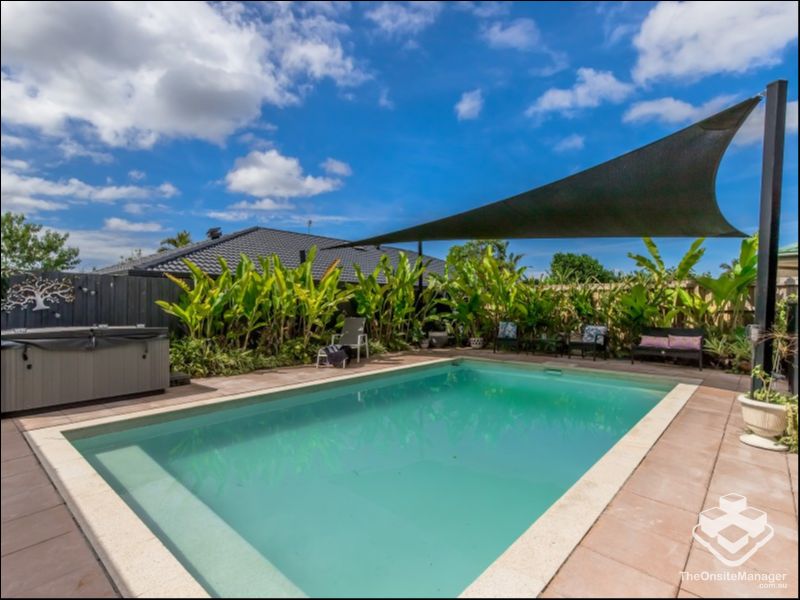 real estate Gold Coast