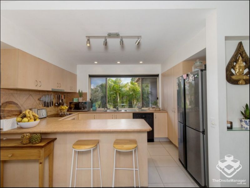 real estate Gold Coast