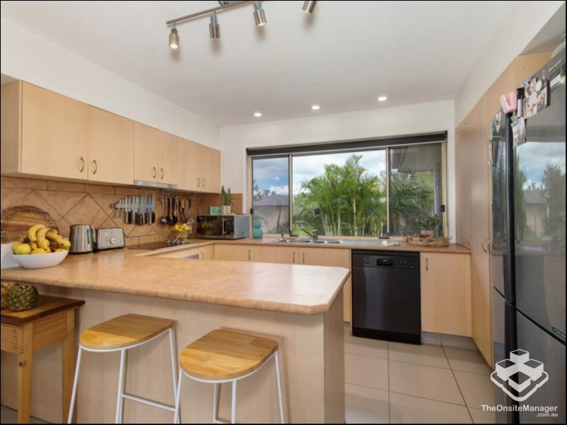 real estate Gold Coast