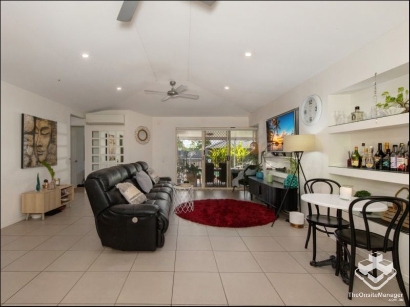 real estate Gold Coast