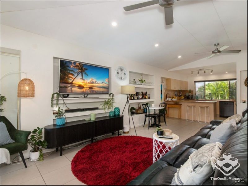 real estate Gold Coast