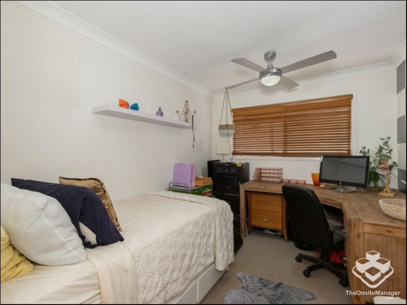 real estate Gold Coast