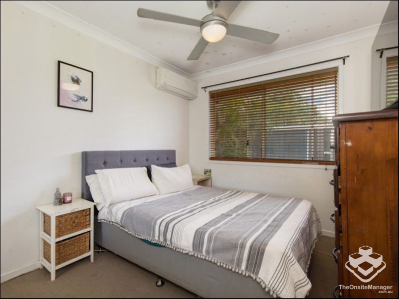 real estate Gold Coast