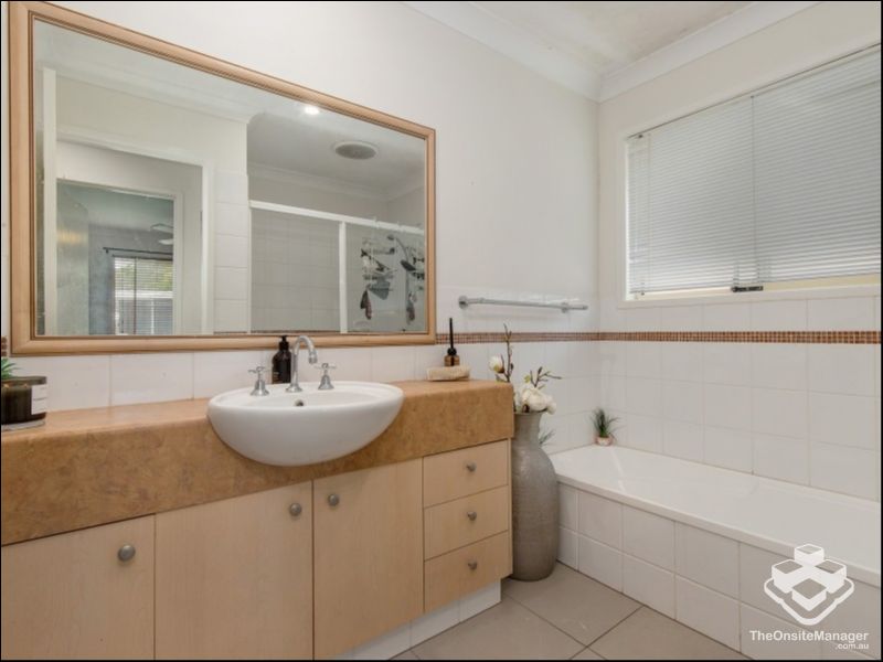 real estate Gold Coast