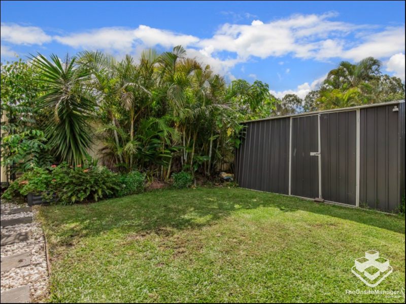 real estate Gold Coast