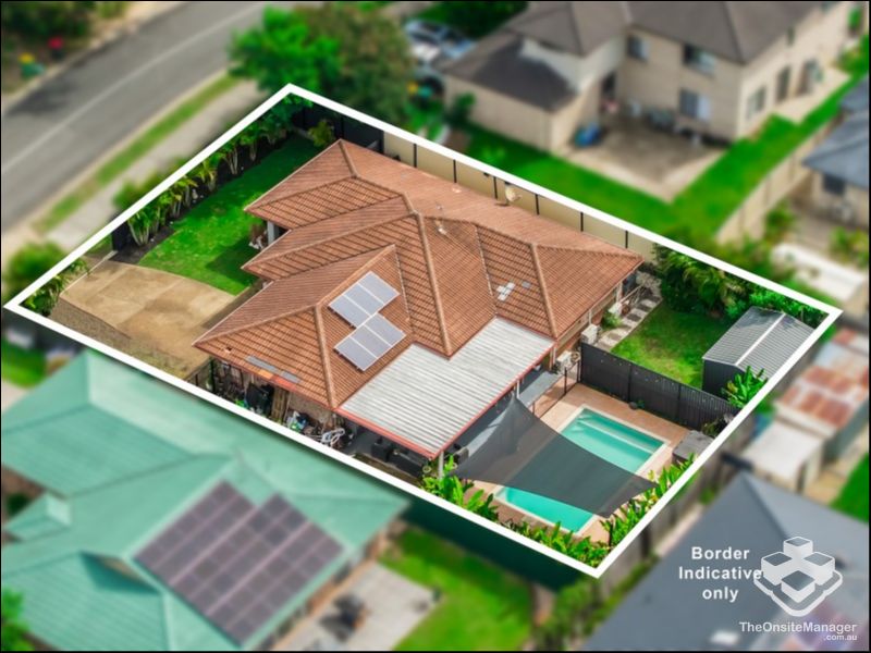 real estate Gold Coast