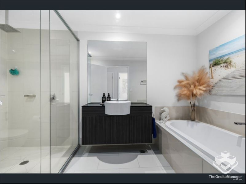 real estate Gold Coast