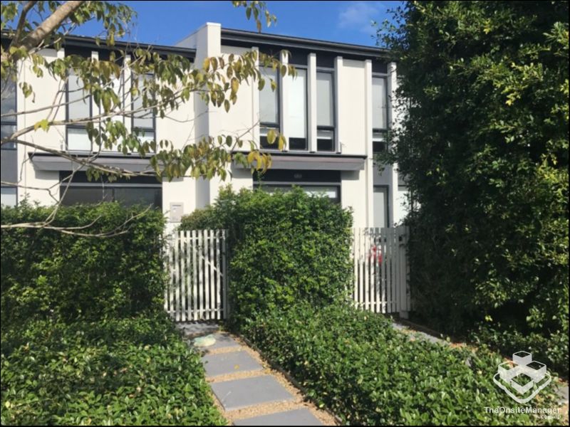 real estate Gold Coast