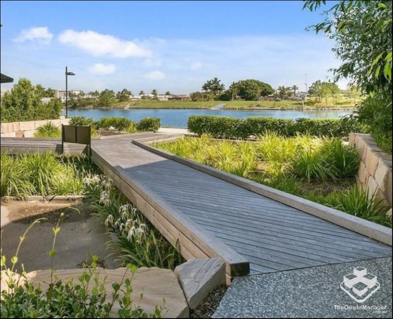 real estate Gold Coast