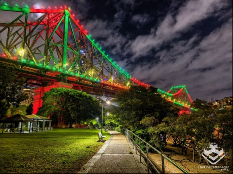 real estate Brisbane