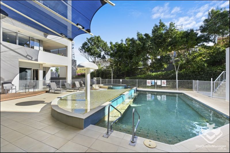 management rights Port Macquarie