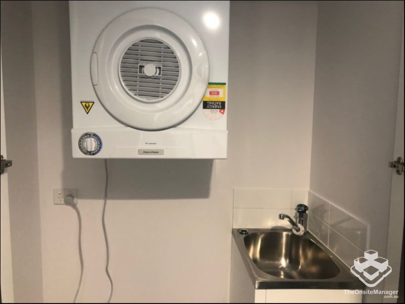 rental property Gold Coast